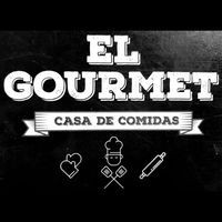 El Gourmet