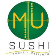 Mu Sushi