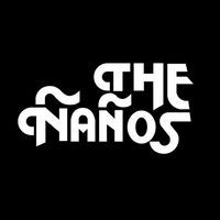 The Ñaños