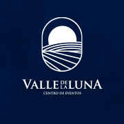 Centro De Eventos Valle De La Luna
