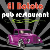 Pub El Bototo