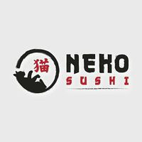 Neko Sushi Graneros