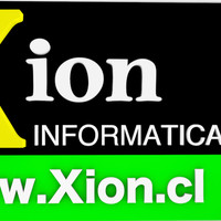 Xioninformatica