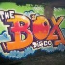 The Box Disco