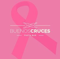 Buenos Cruces Restaurante