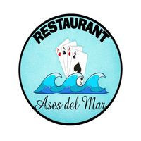 Ases Del Mar