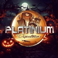 Platinium Discoteca