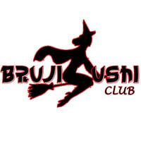 Brujisushi Club, Pto.varas