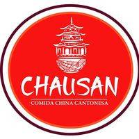Chau San