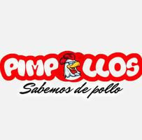 Pimpollos