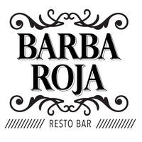 Barba Roja