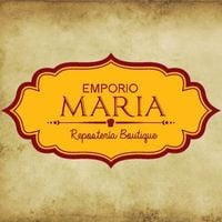 Emporio Maria