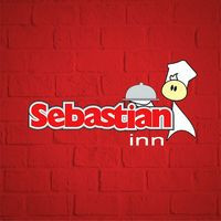 Sebastian Inn
