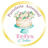 Tefy's Cakes Chincha