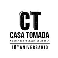 Casa Tomada