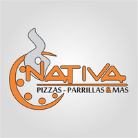 Pizzeria Nativa