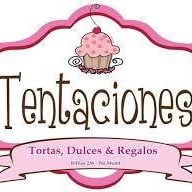 Tentaciones