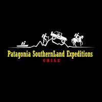 Patagonia Southernland Expeditions Chile