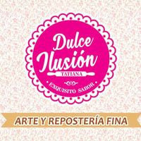 Dulce Ilusion T&s