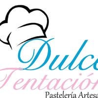 Dulce TentaciÓn PastelerÍa Artesanal