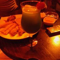 Discoteca Kametsa Chanchamayo