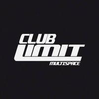 Club Limit Multiespacio