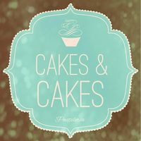 Cakes Cakes