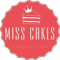 Misscakes