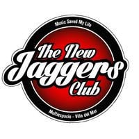Jaggers Club Viña Del Mar