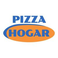 Pizza Hogar