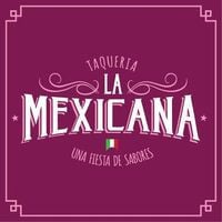 Taqueria La Mexicana