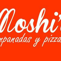 Moshi's Empanadas Y Pizzas