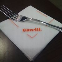 Tavelli