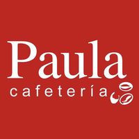 Pan Paula CafeterÍa