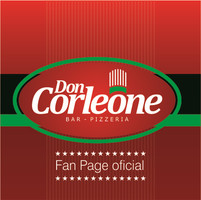 Don Corleone PizzerÍa