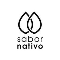 Sabor Nativo