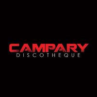 Campary