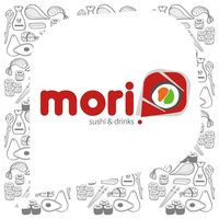 Mori Sushi