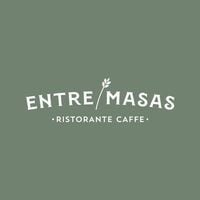 Entre Masas Cafe