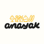 Anayak