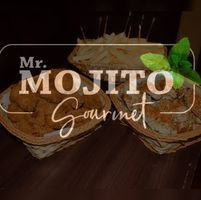 Mr. Mojito