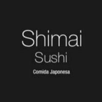 Shimai Sushi Wok