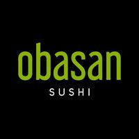 Obasan Sushi