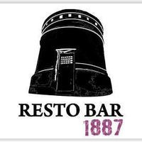 Resto 1887