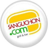 Sanguchon.com