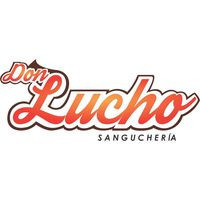 Don Lucho SangucherÍa