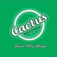 Discoteca Cactus