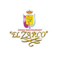 Gran Restaurant El Zarco