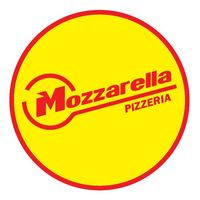 Mozzarella Pizzeria