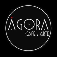Ágora CafÉ Y Arte